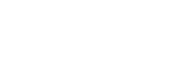 浙江眾邦裝飾材料有限公司